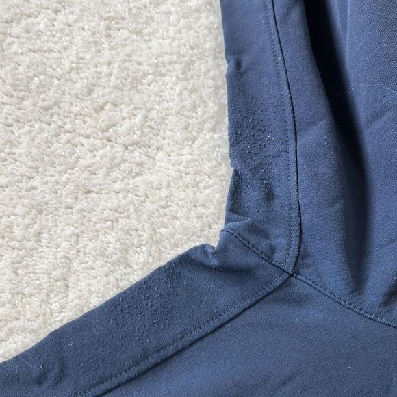 Kit and Ace Navy Blue Women’s Pants . Size 8 - Picture 12 of 13